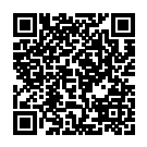 QRCode for audio