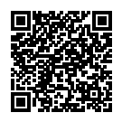QRCode for audio