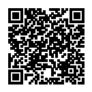 QRCode for audio