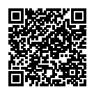 QRCode for audio