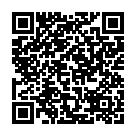 QRCode for audio