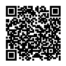 QRCode for audio