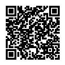 QRCode for audio