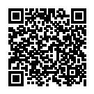 QRCode for audio