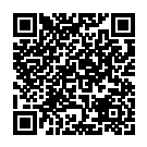 QRCode for audio