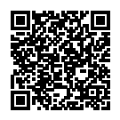 QRCode for audio
