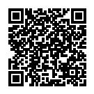 QRCode for audio