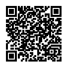 QRCode for audio