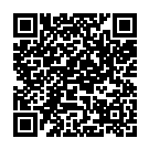 QRCode for audio