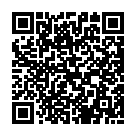 QRCode for audio