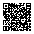 QRCode for audio