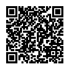 QRCode for audio