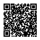 QRCode for audio