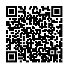 QRCode for audio