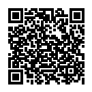 QRCode for audio