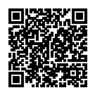 QRCode for audio