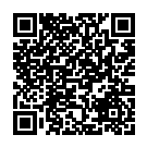 QRCode for audio