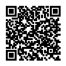 QRCode for audio