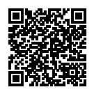 QRCode for audio