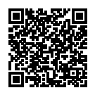 QRCode for audio