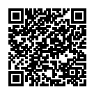 QRCode for audio