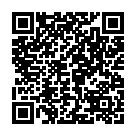 QRCode for audio