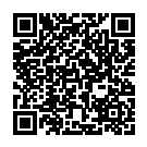 QRCode for audio