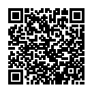 QRCode for audio