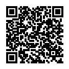 QRCode for audio