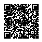 QRCode for audio
