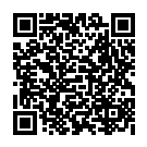 QRCode for audio
