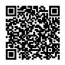 QRCode for audio