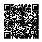 QRCode for audio