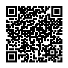 QRCode for audio
