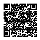 QRCode for audio