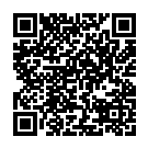 QRCode for audio