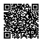 QRCode for audio