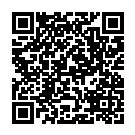 QRCode for audio