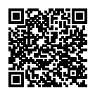 QRCode for audio