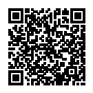QRCode for audio