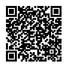 QRCode for audio