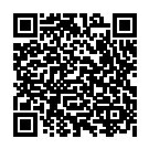 QRCode for audio