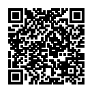 QRCode for audio