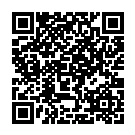 QRCode for audio