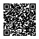 QRCode for audio