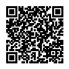 QRCode for audio