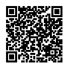 QRCode for audio
