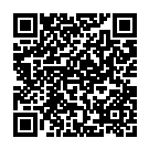 QRCode for audio