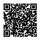 QRCode for audio