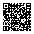 QRCode for audio